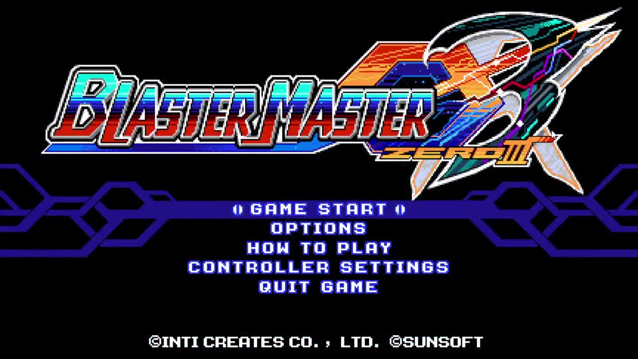 【肯尼】布拉斯特马斯特杰洛色瑞 第1段