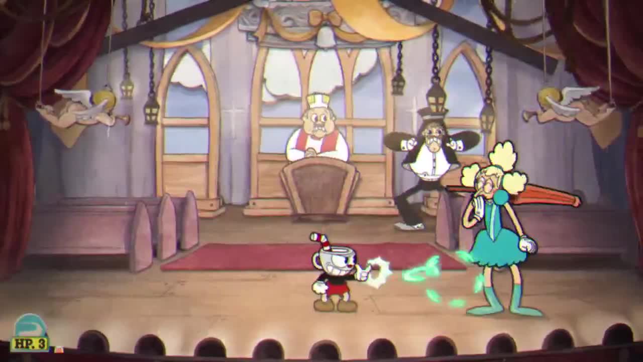 【肯尼】布拉斯特马斯特杰洛色瑞 第2段