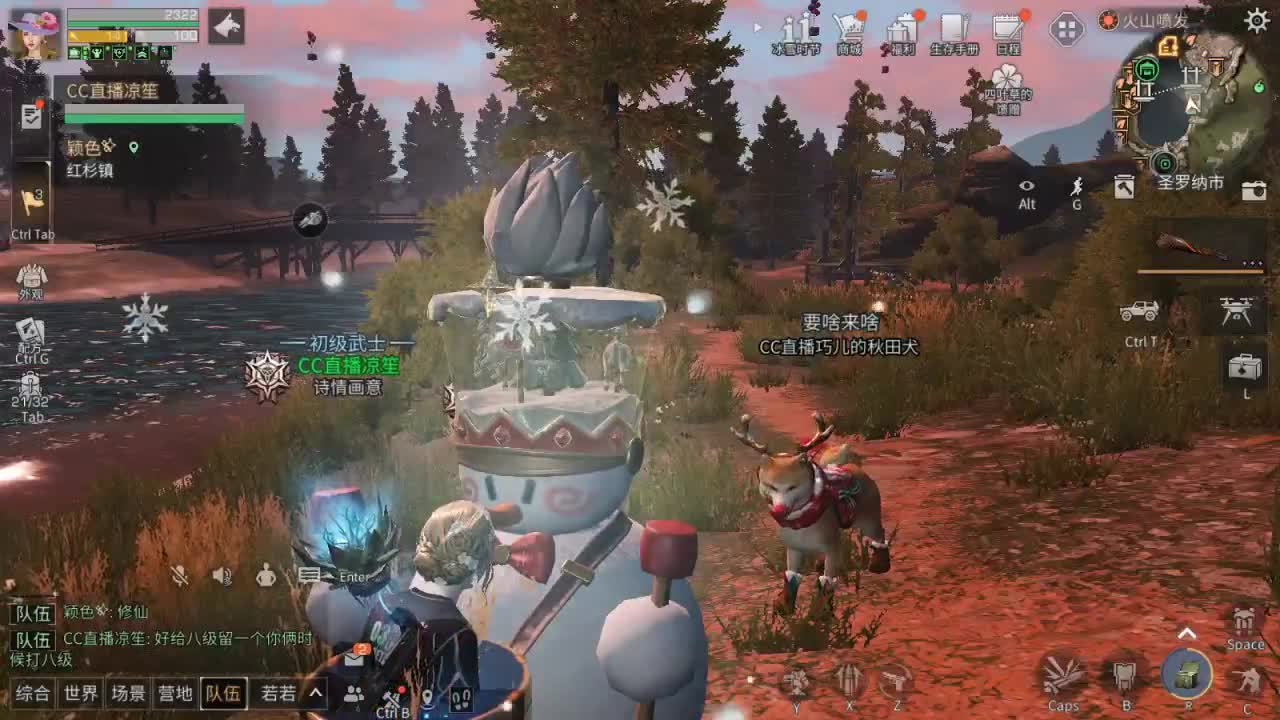 八阶紫色枪口鸭