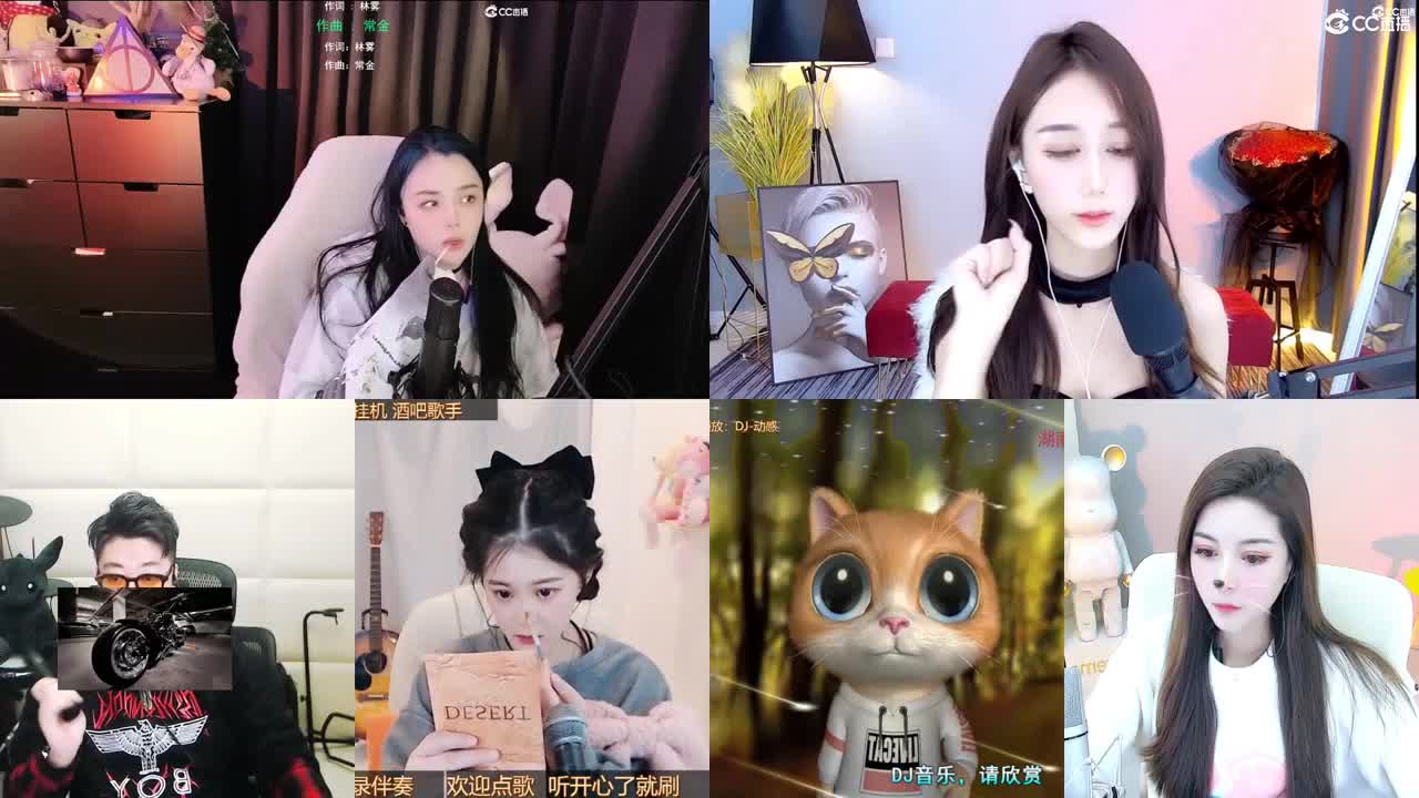 啊啊啊啊啊啊啊啊啊啊啊