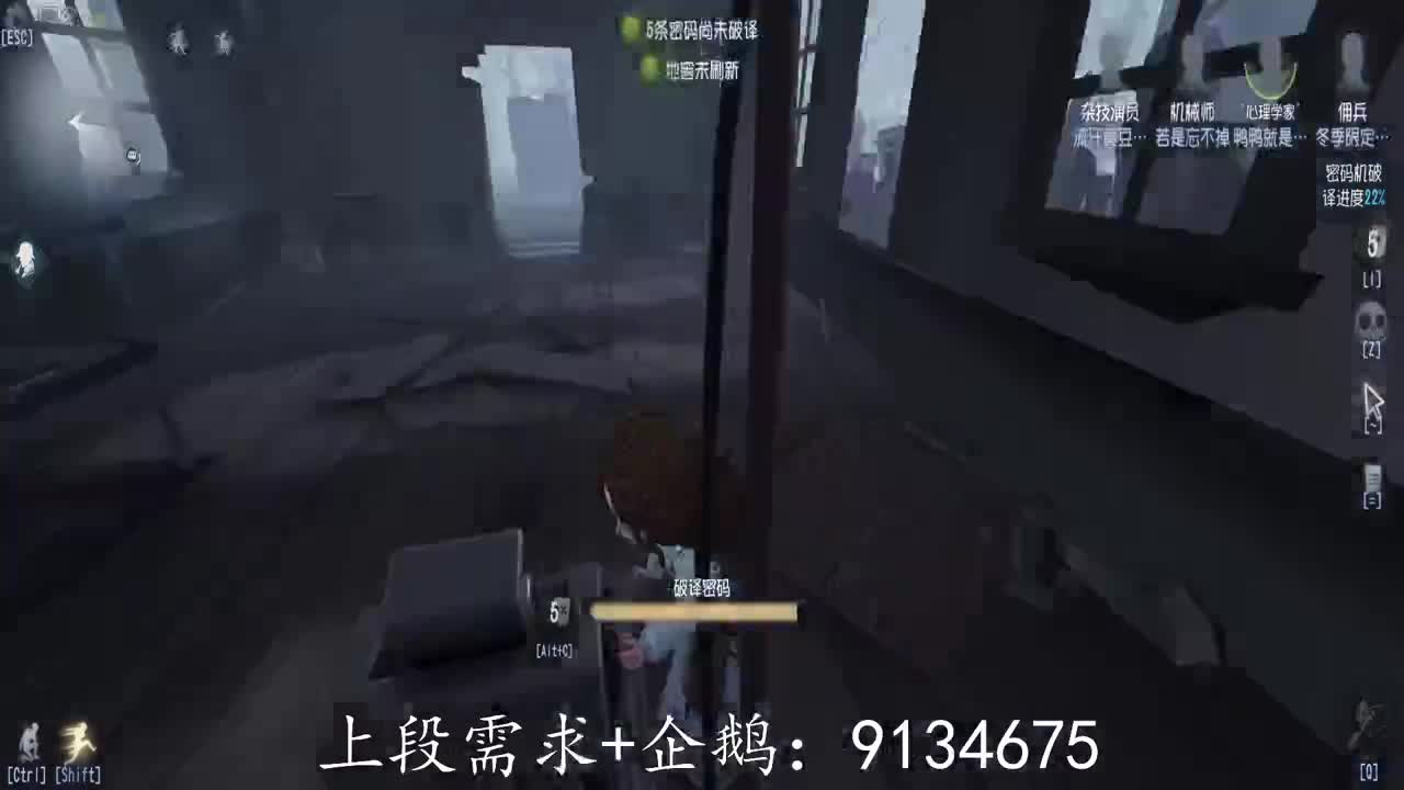 巅峰双皇在线接单
