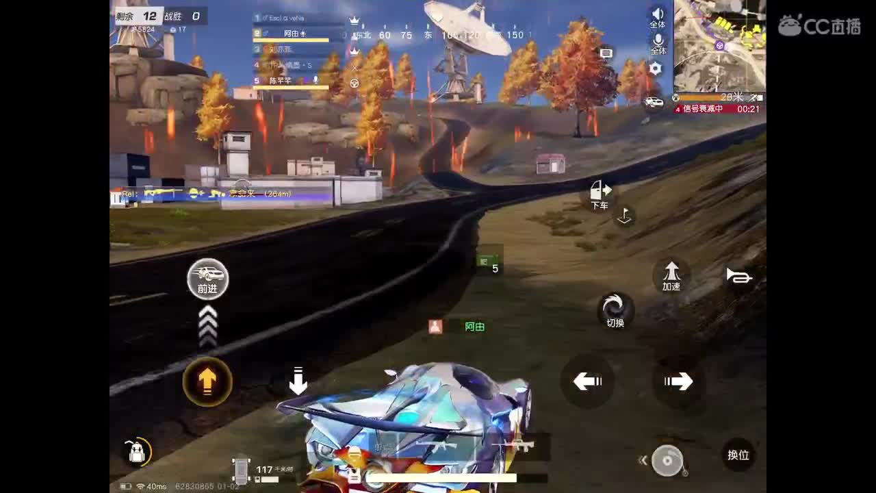 2022多多指教。 第2段