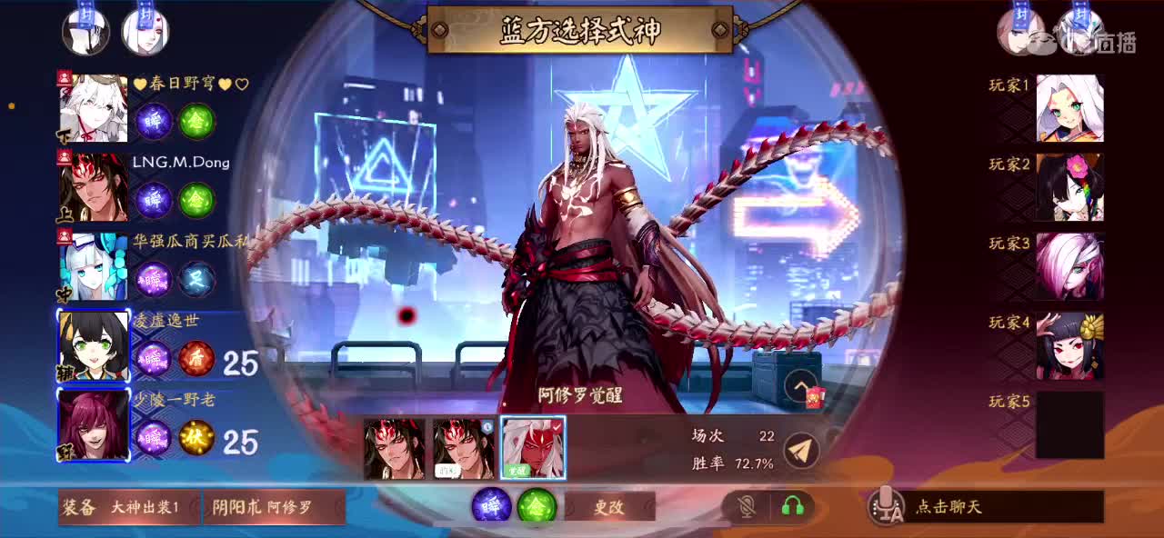 祝大家新年快乐