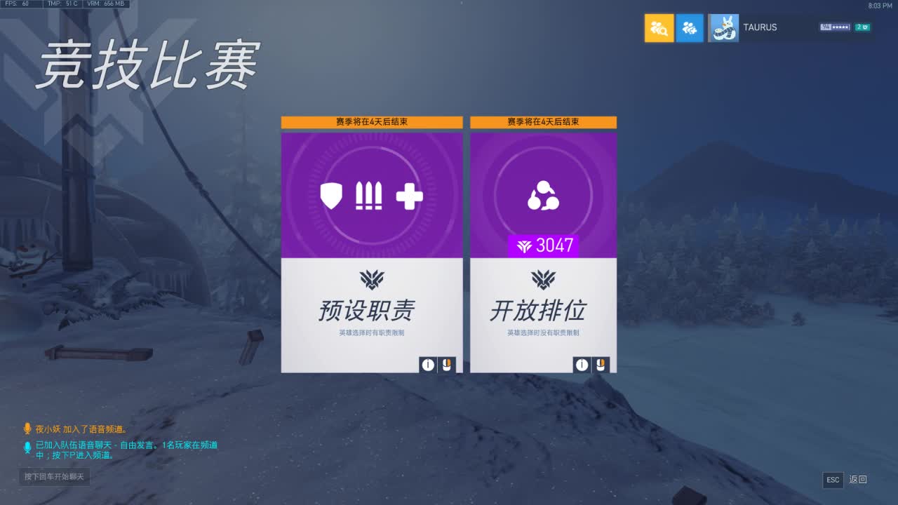 圣诞节皮肤 第3段
