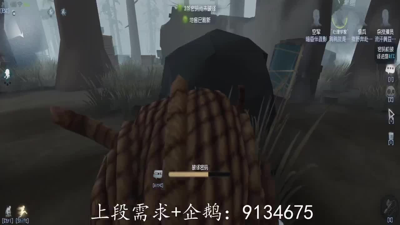 巅峰双皇在线接单 第2段