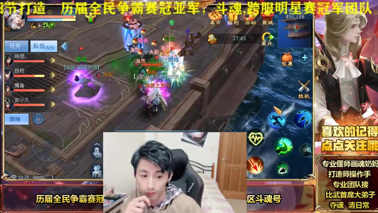 新的一年新的开始，元旦快乐