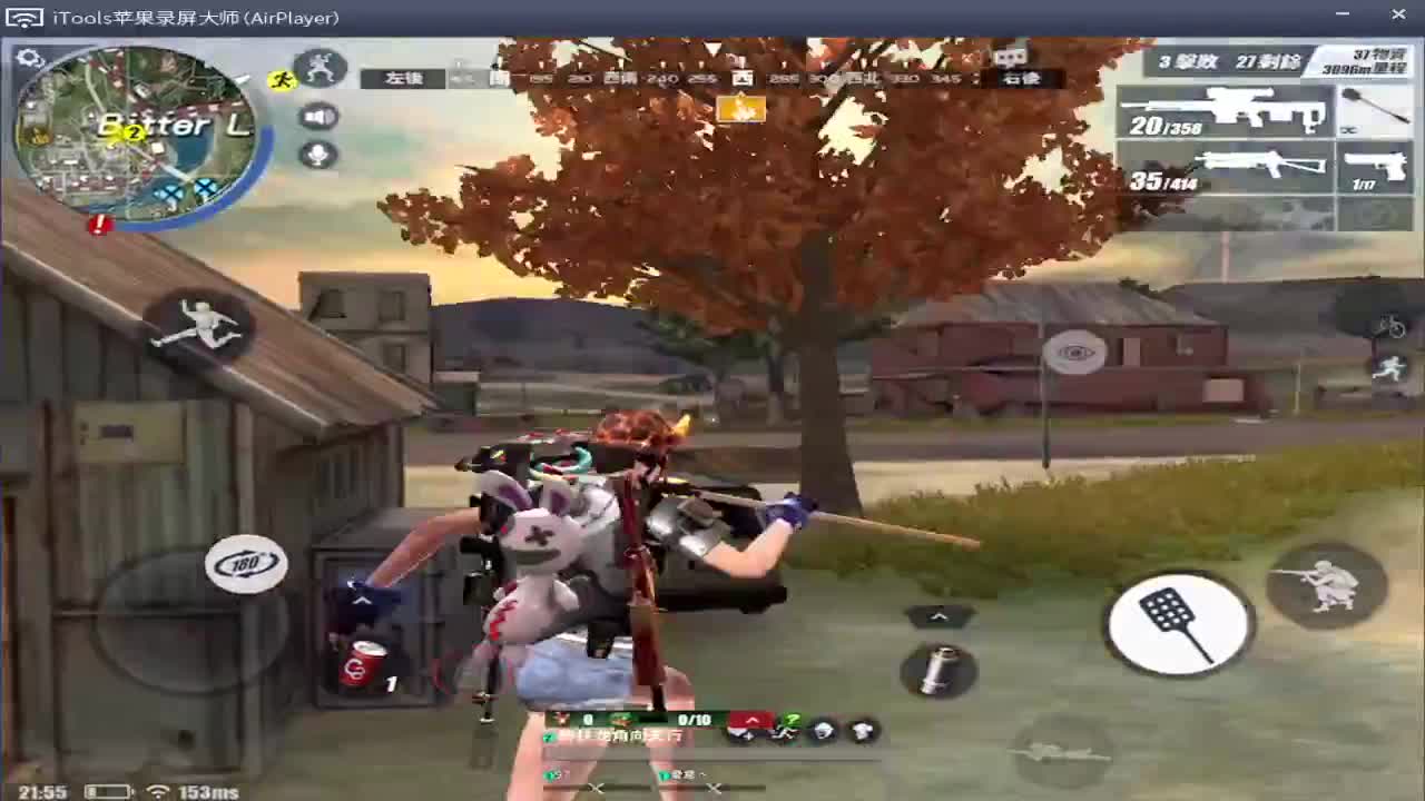0.0