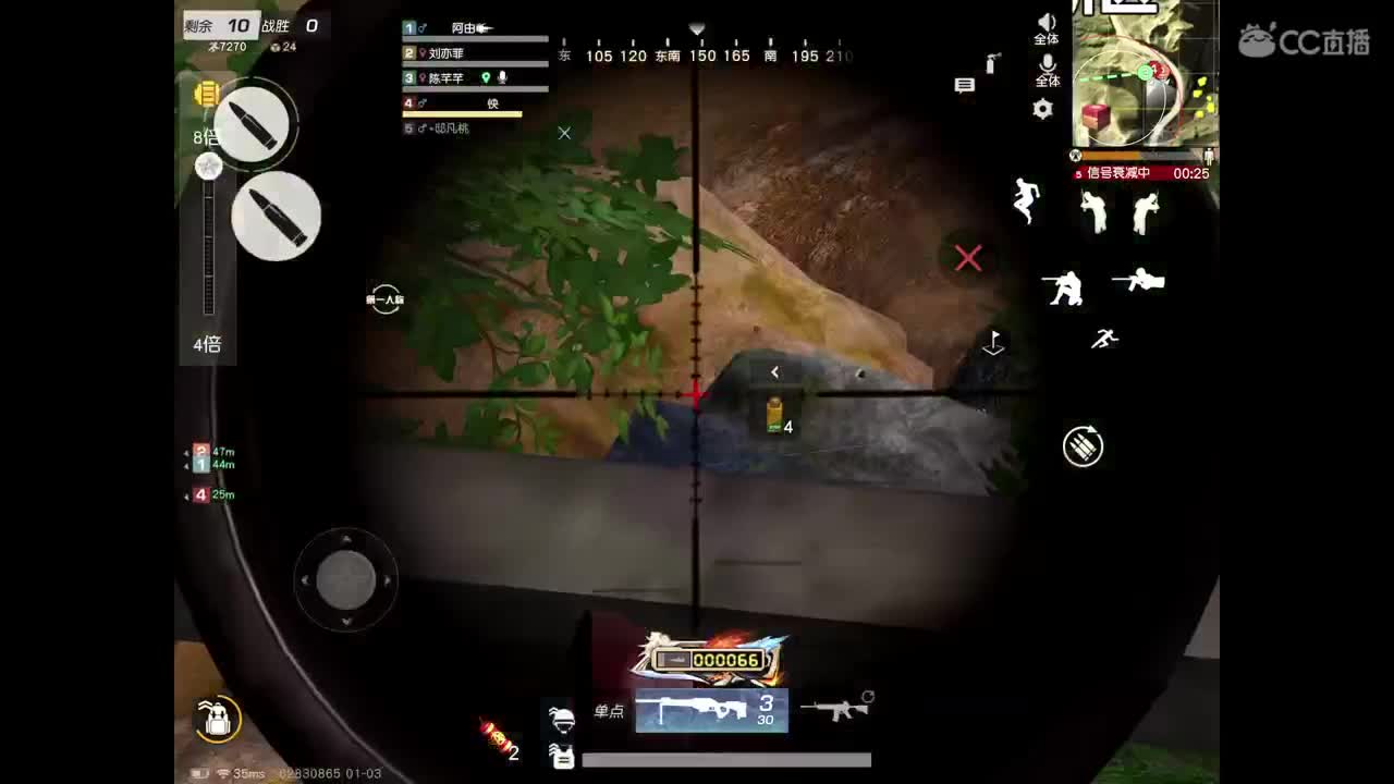 2022多多指教。 第2段