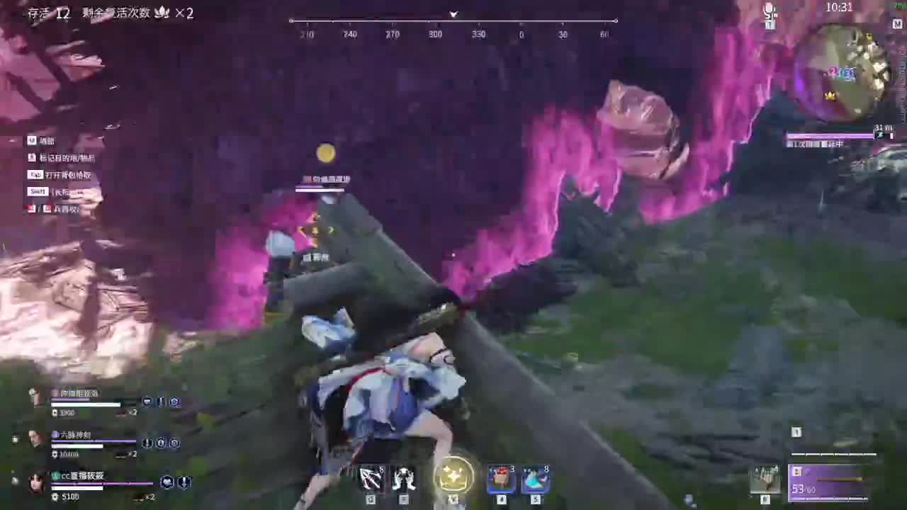 111 第2段