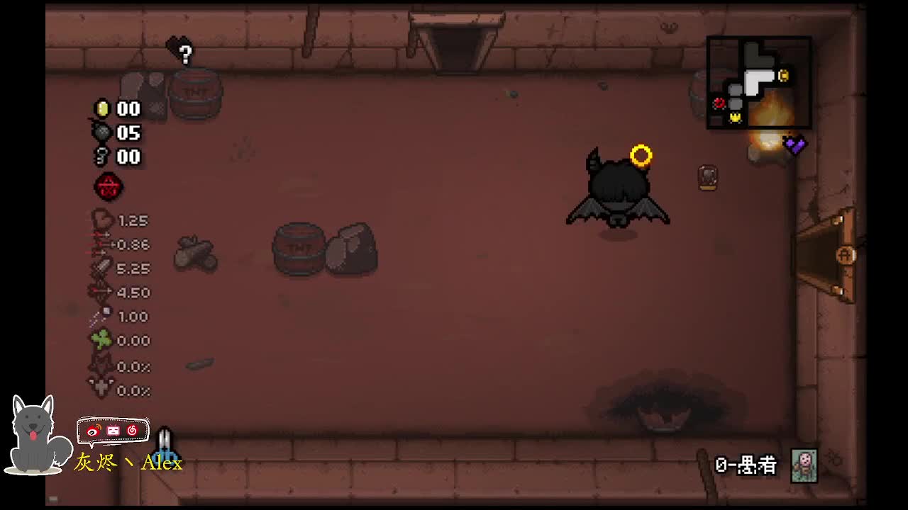 每天快乐多一丶 第1段