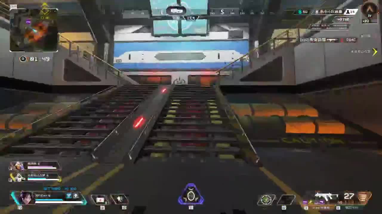 接车漆咯！新年快乐！