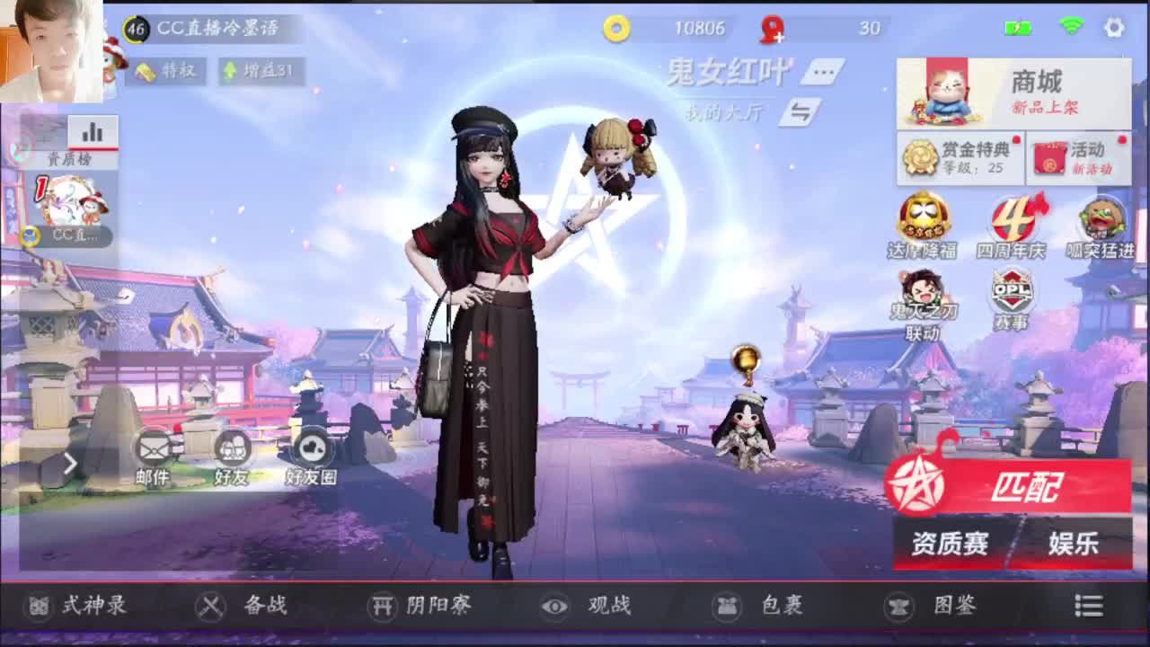 今天也是努力的一天