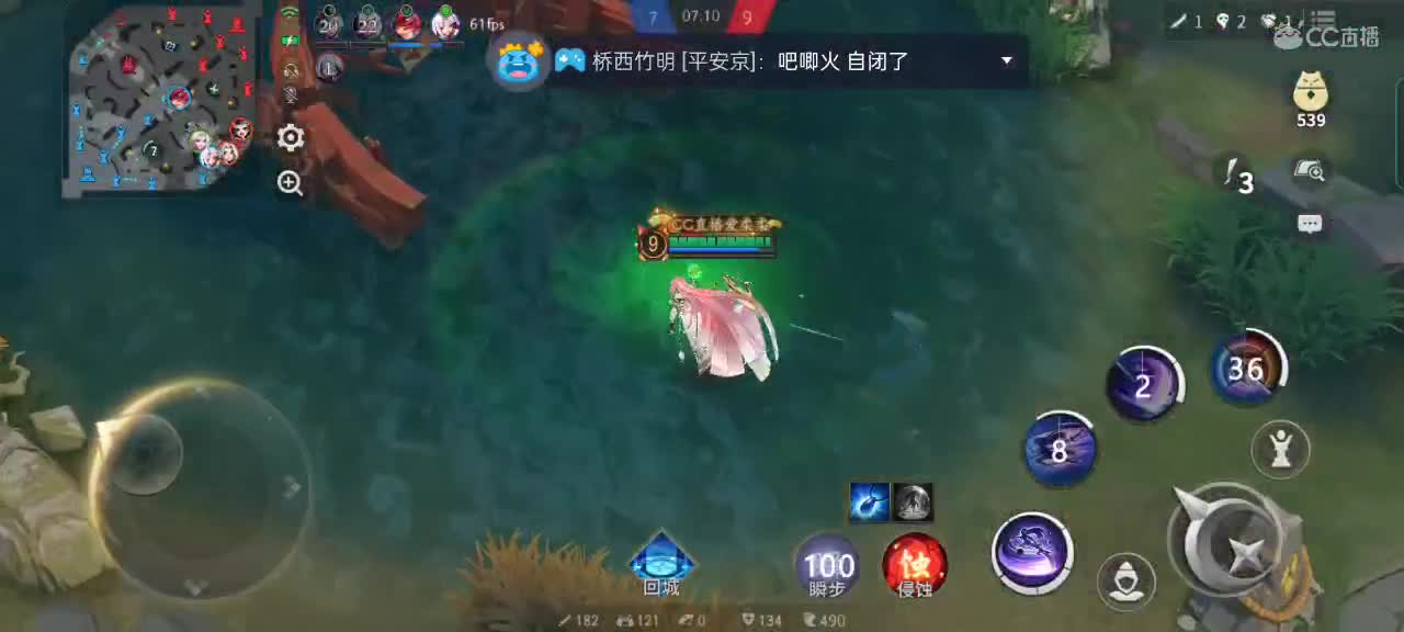 赛季末最后冲刺！！！