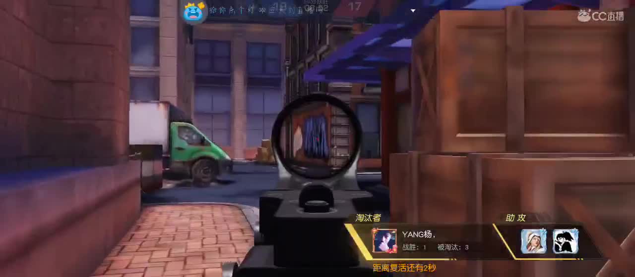 时光明朗