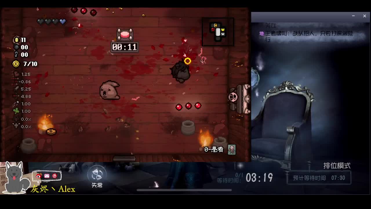 每天快乐多一丶