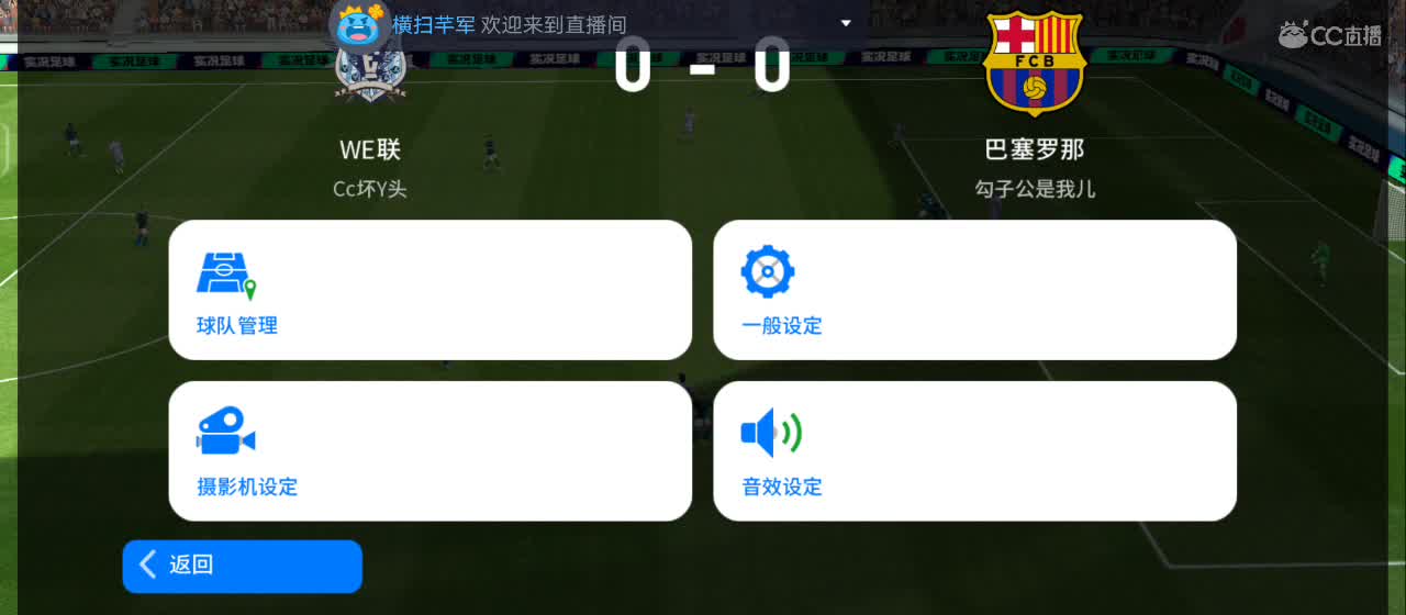 新年快乐啊，希望2022你与幸运一直在