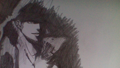 【华山】夫子庙1.2周日(6爆MW苦战生日)