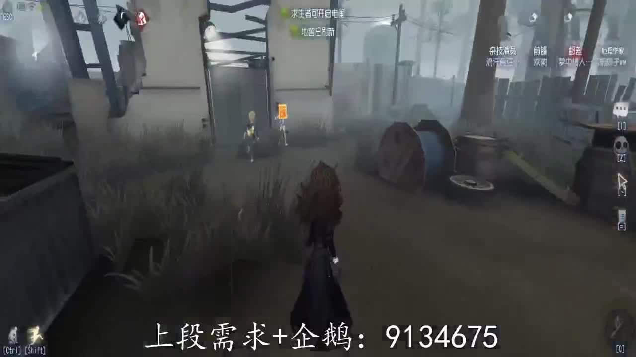 巅峰双皇在线接单