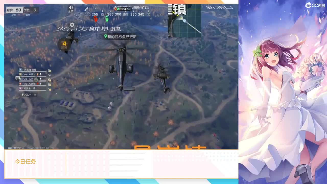 没心没肺 快乐加倍~