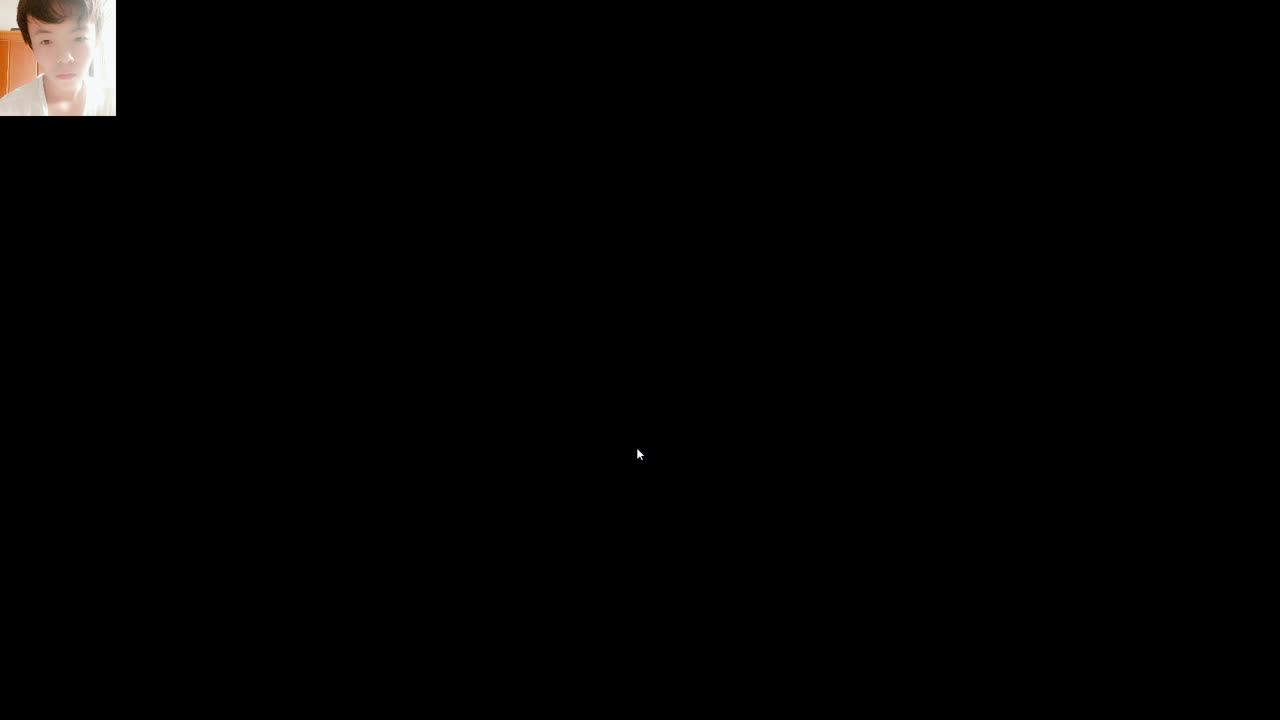 今天也是努力的一天 第2段
