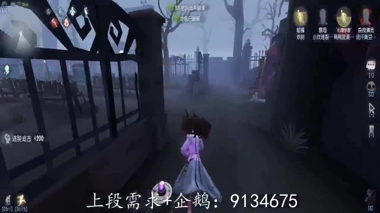 巅峰双皇在线接单