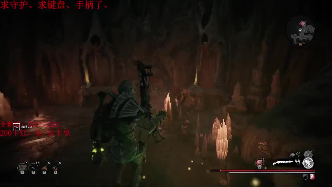 2022元旦快乐~新的一年新的开始~加油