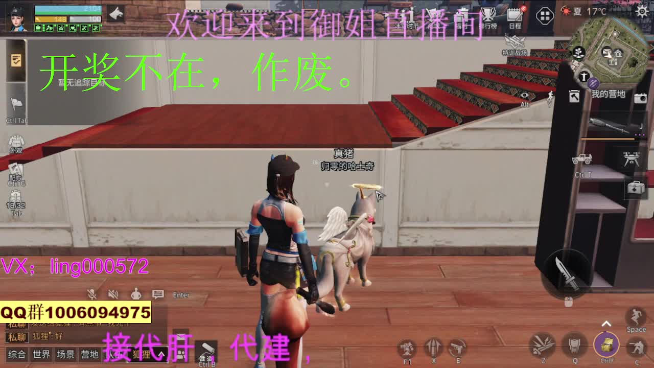 30蓝CC接代肝代建 第2段