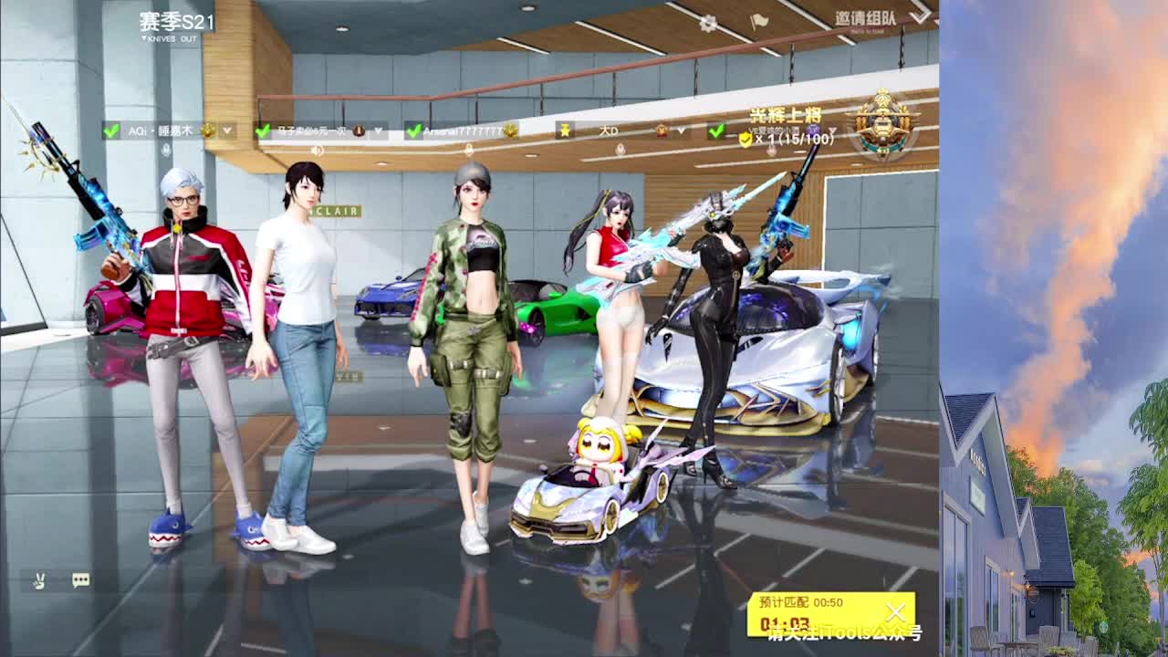 2022 第1段