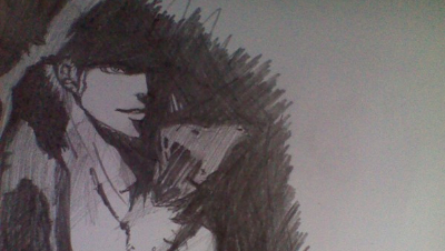 【剑会】夫子庙1.3周一(预告:周末剑会将重启ST)