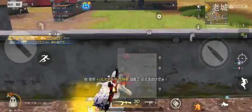 时光明朗