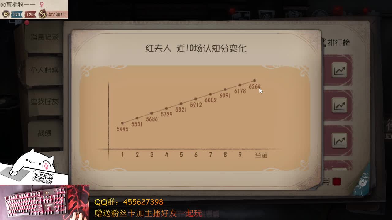中午好哦 第1段