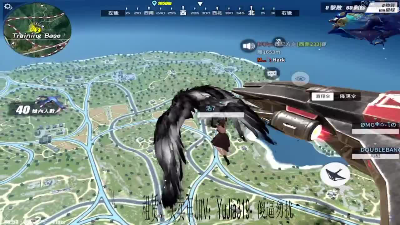 0.0