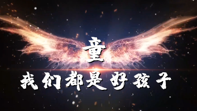 2022.1.4驻地