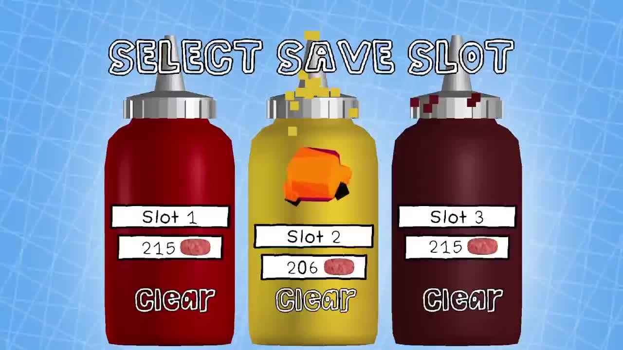 【肯尼】汉子阿婆 第2段