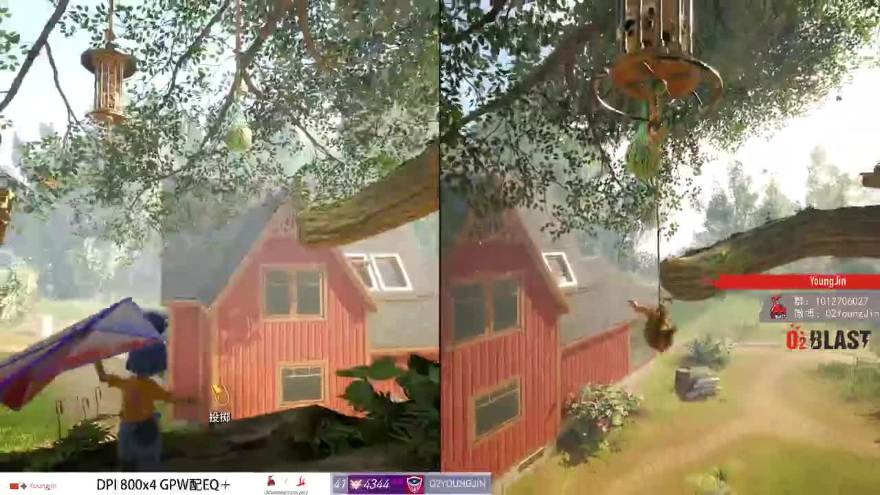 111 第2段