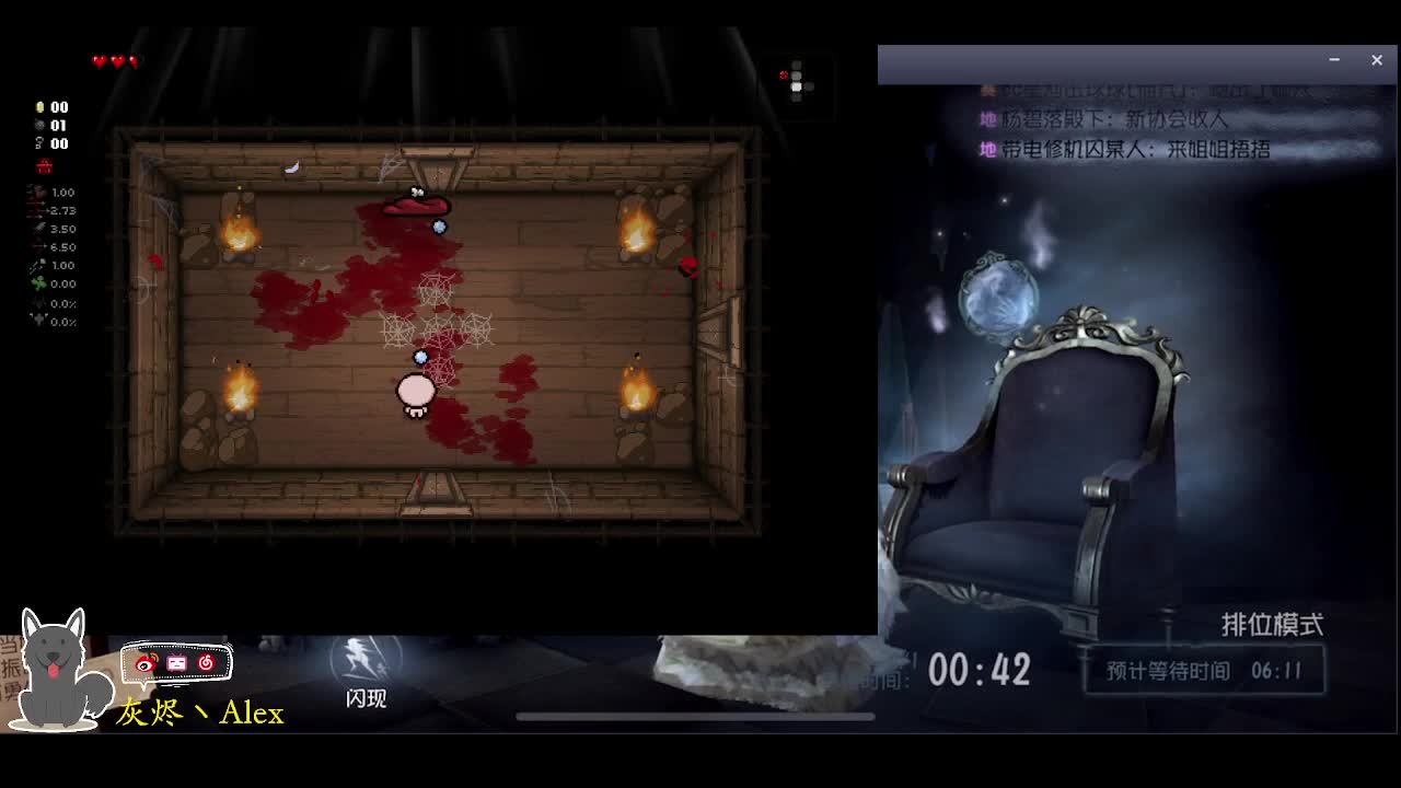 每天快乐多一丶