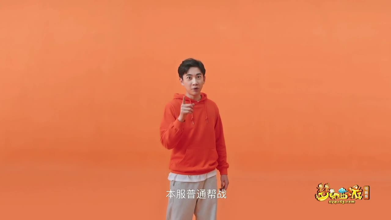 NeXT冬季赛-梦手 第15段