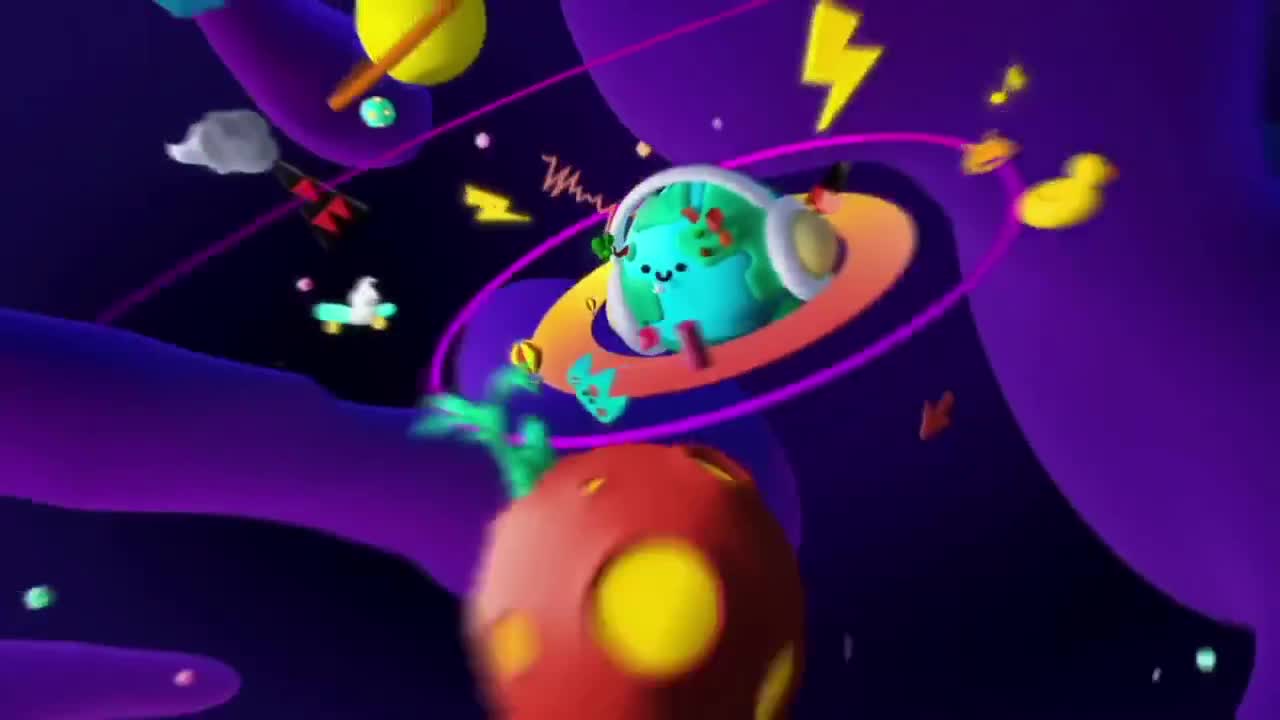 NeXT冬季赛-梦手 第18段