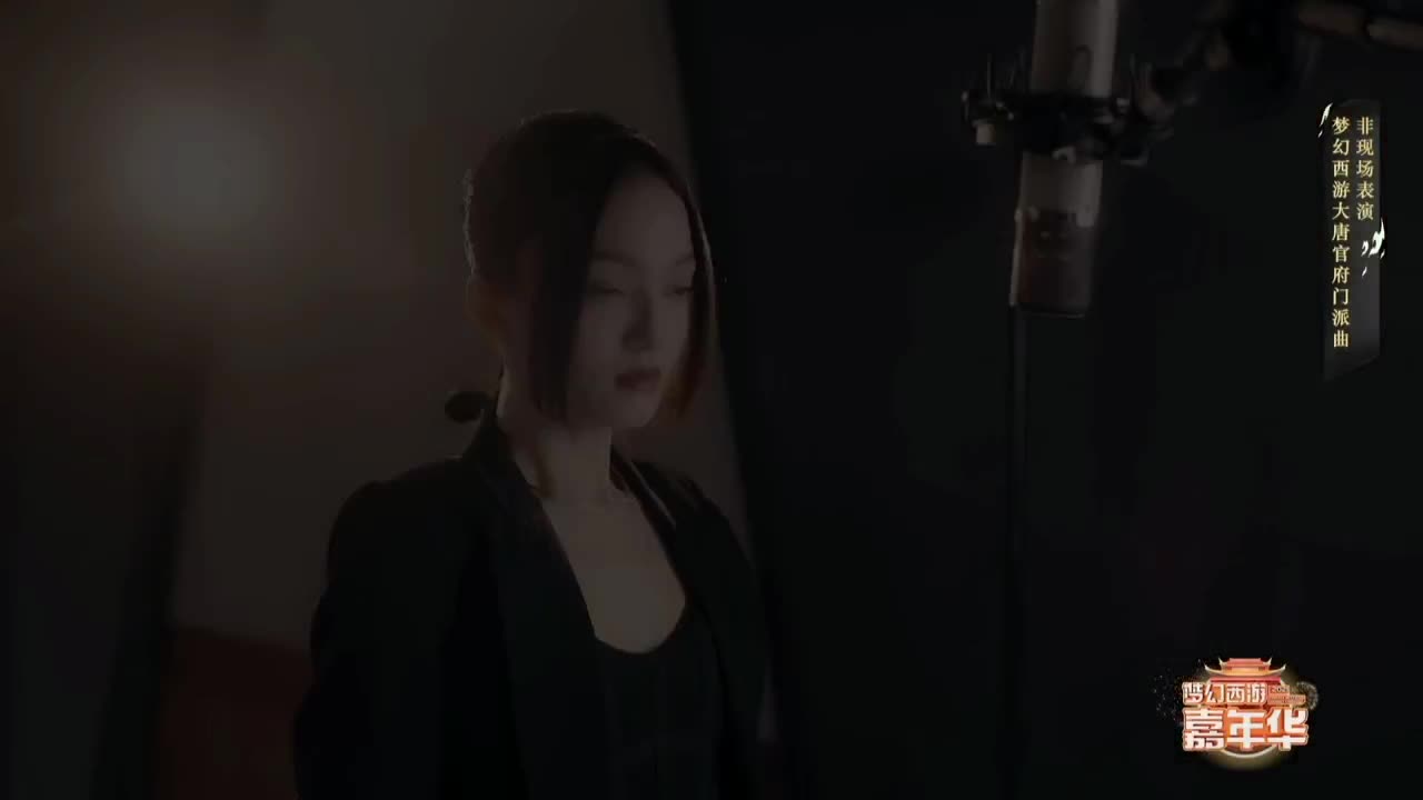 NeXT冬季赛-梦手 第24段