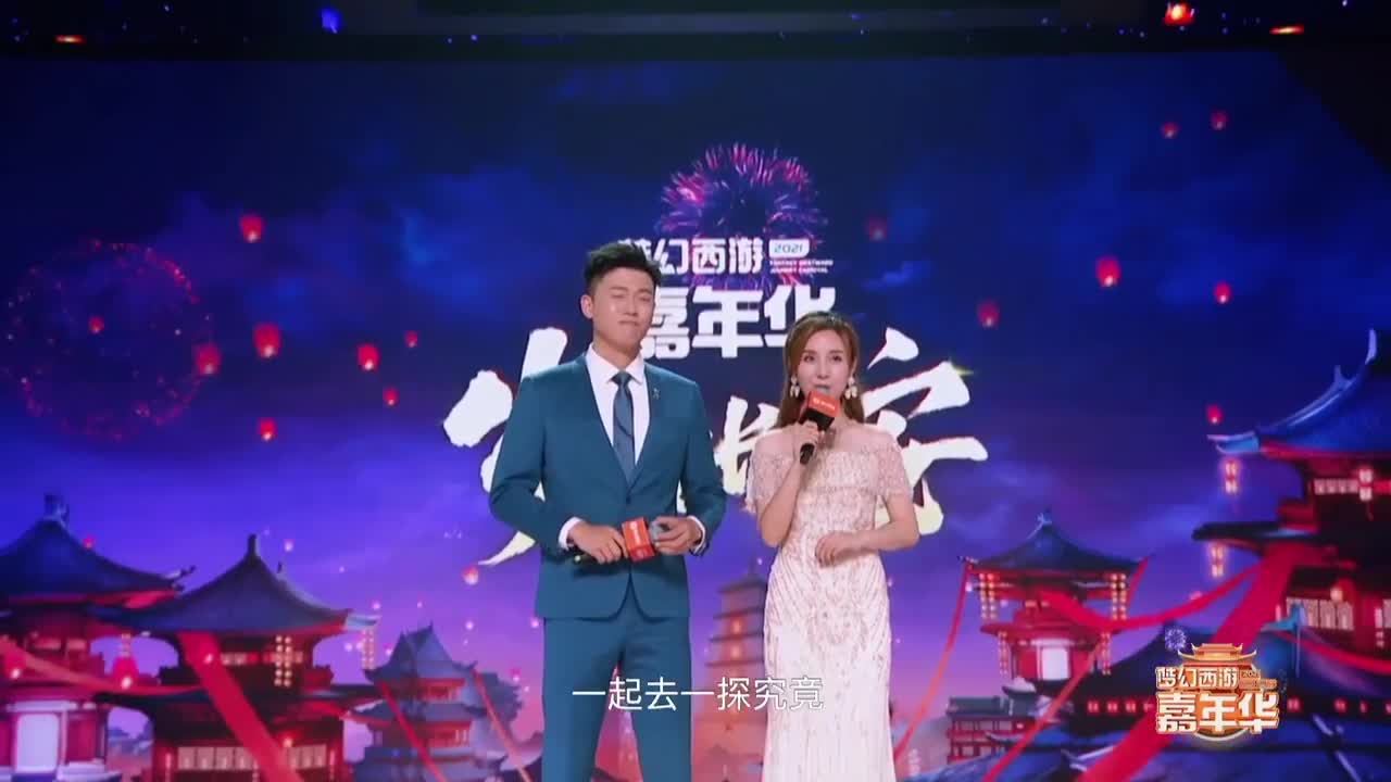 NeXT冬季赛-梦手 第27段