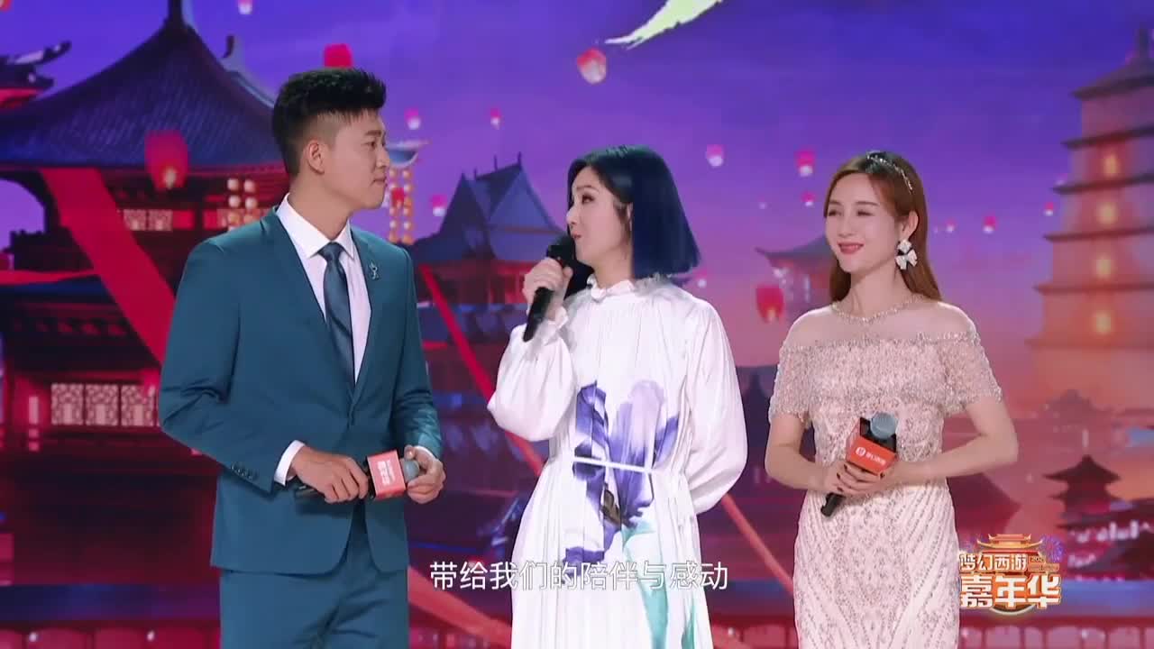 NeXT冬季赛-梦手公会精英赛 第22段