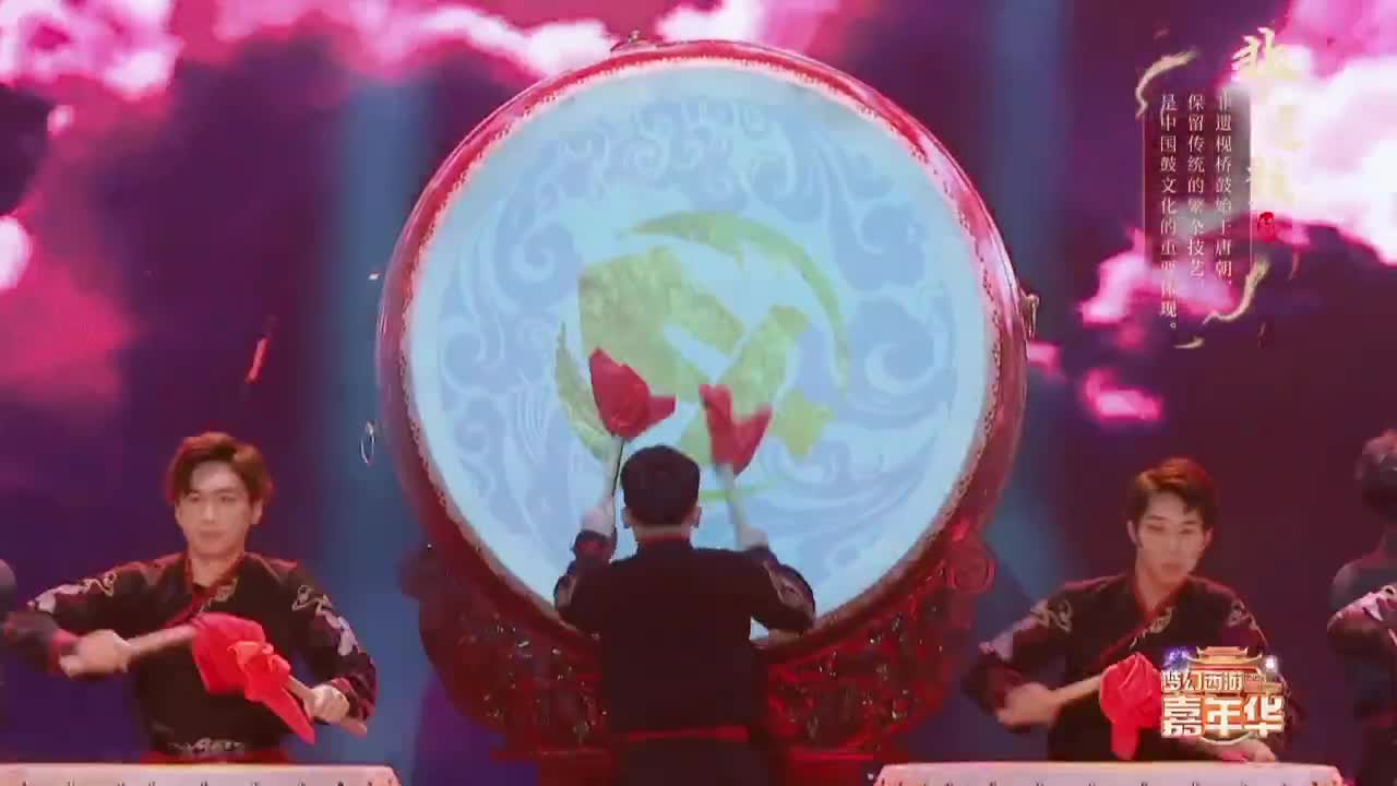 NeXT冬季赛-梦手公会精英赛 第26段