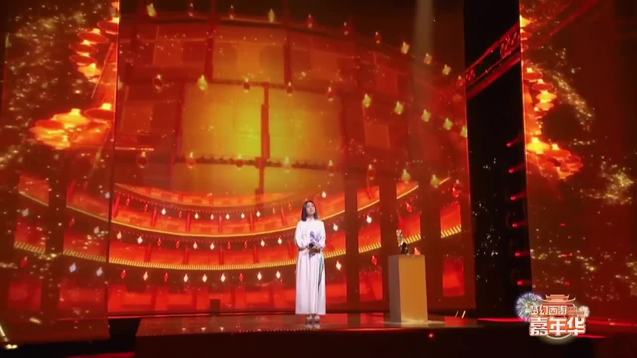 NeXT冬季赛-梦手公会精英赛 第28段