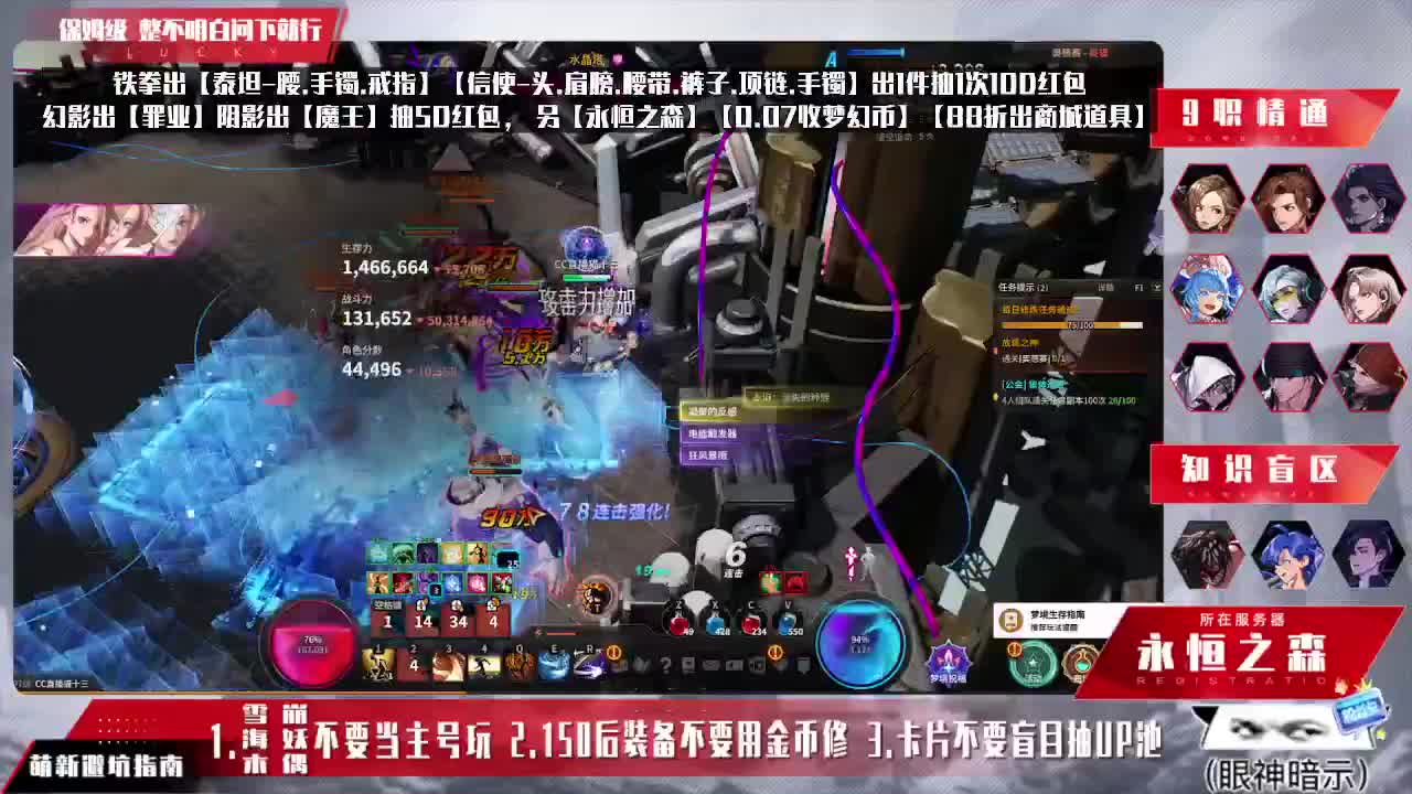 今天又是金光闪闪的一天吗？ 第2段