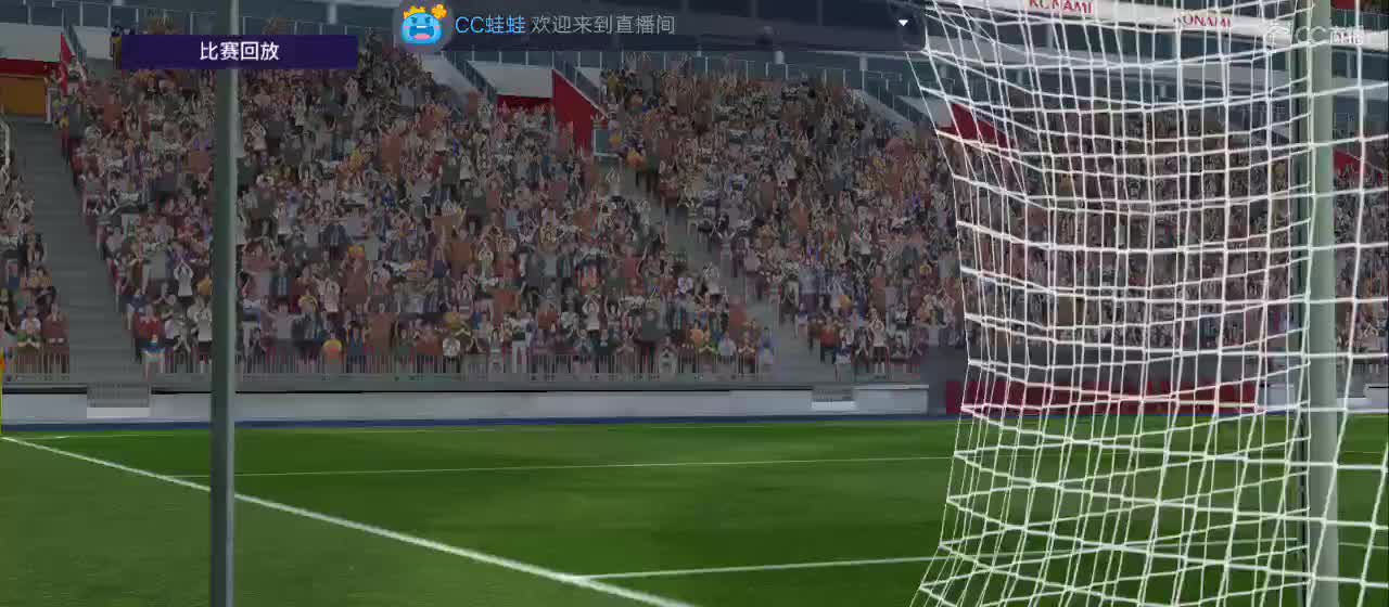 新年快乐啊，希望2022你与幸运一直在