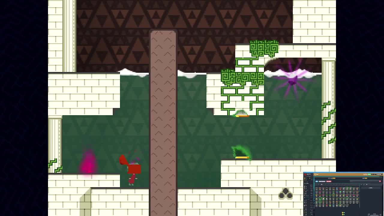 【肯尼】茶杯头大概无厕所 第1段