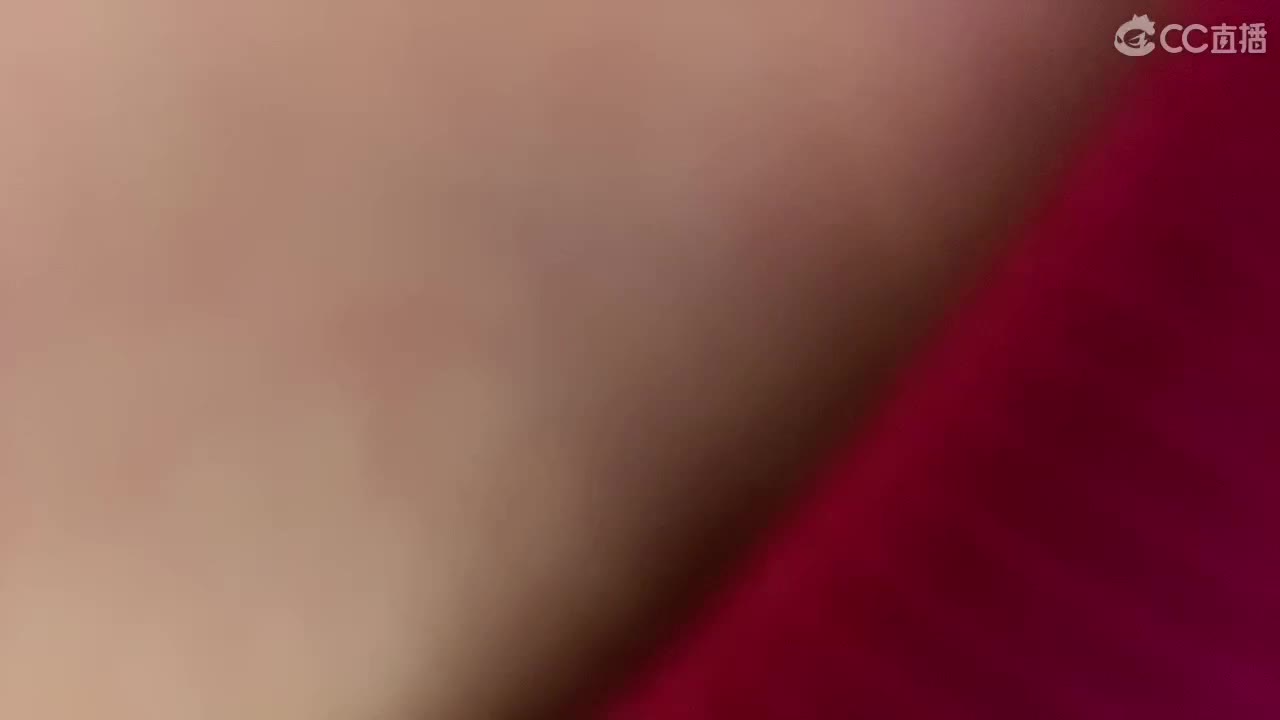你不是真正的快乐给哥哥哥哥哈哈哈哈哈哈