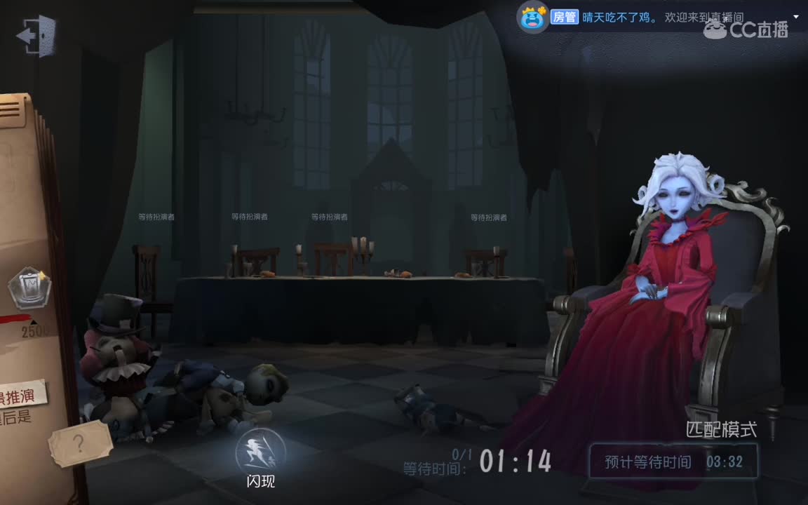 萌新第一天，请多指教。