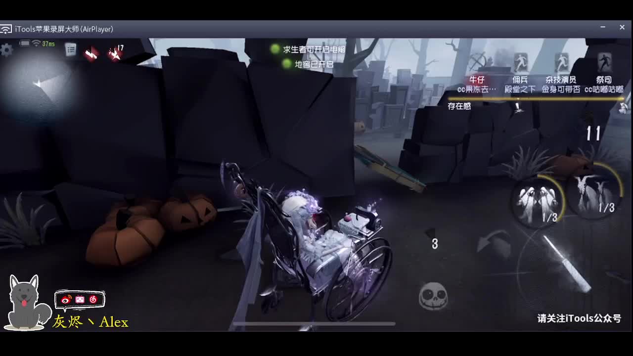 每天快乐多一丶