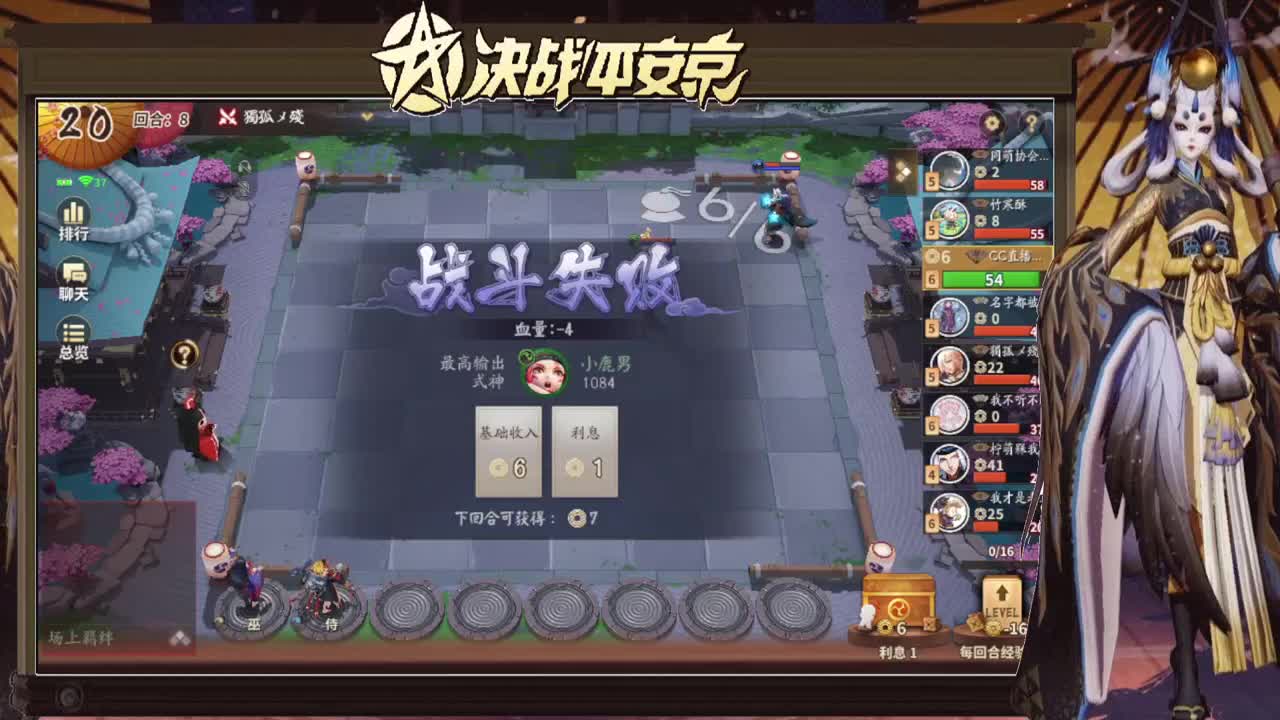 很对对！！